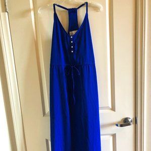 Rory Beca X FOREVER 21